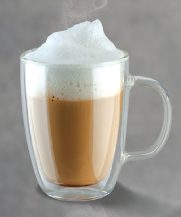 Coffee Latte